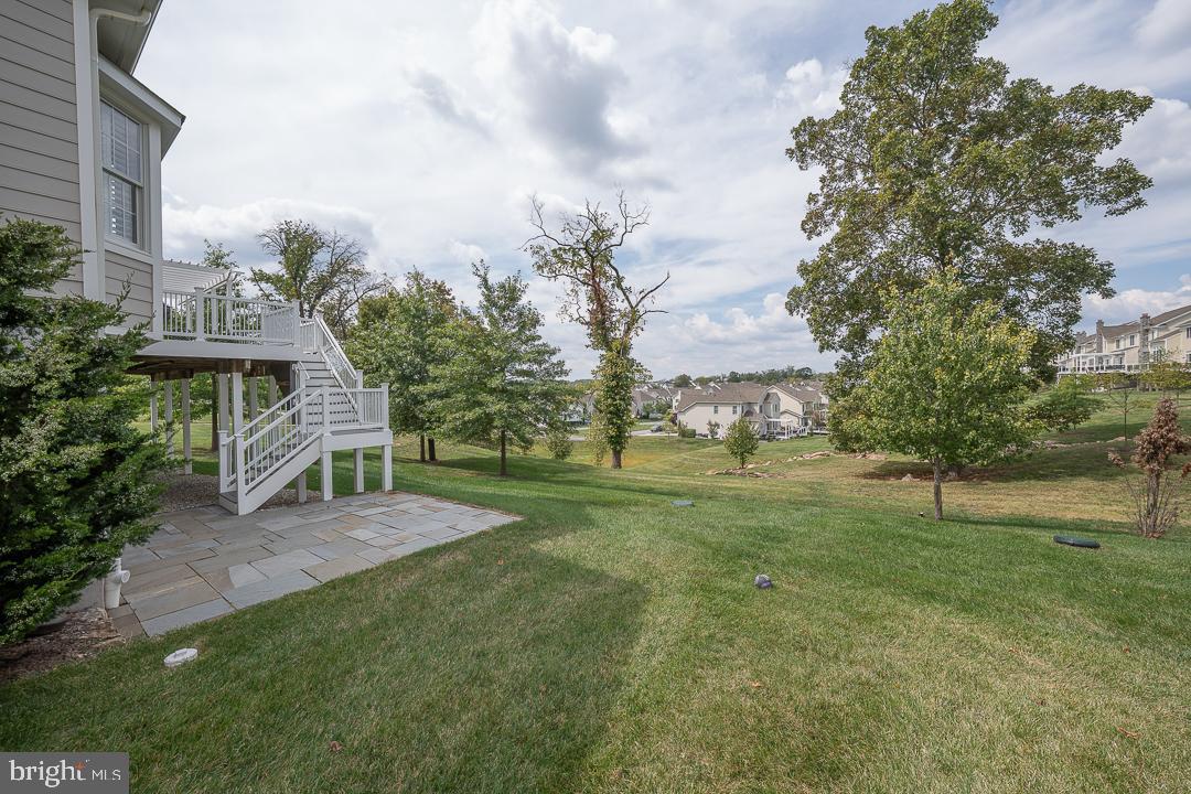 LISETER - Residential