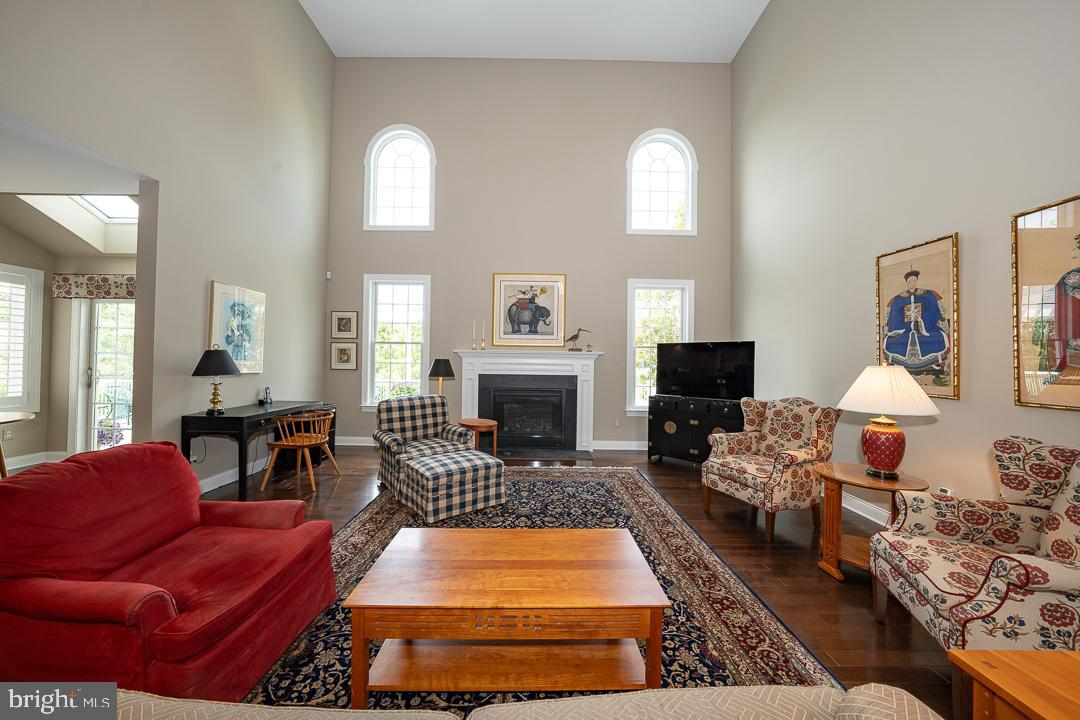 LISETER - Residential