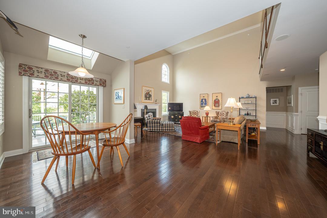 LISETER - Residential