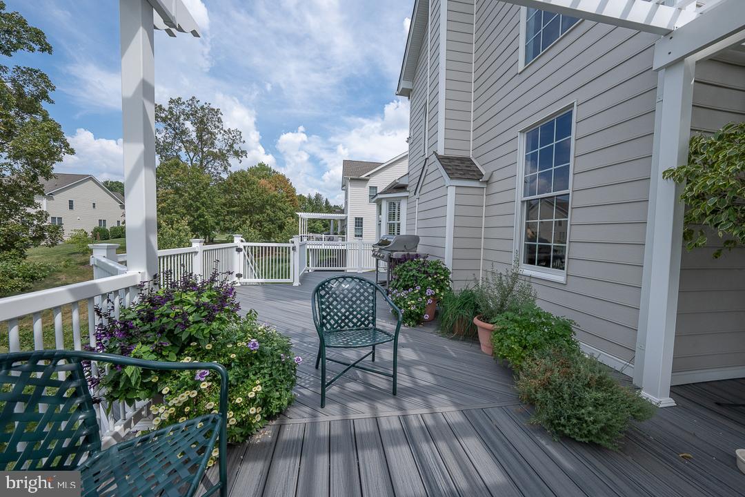 LISETER - Residential