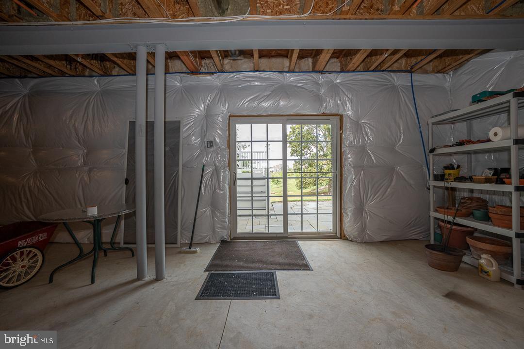 LISETER - Residential