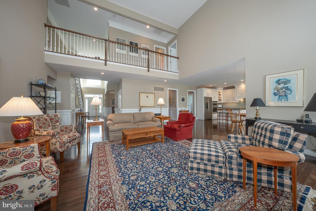 LISETER - Residential