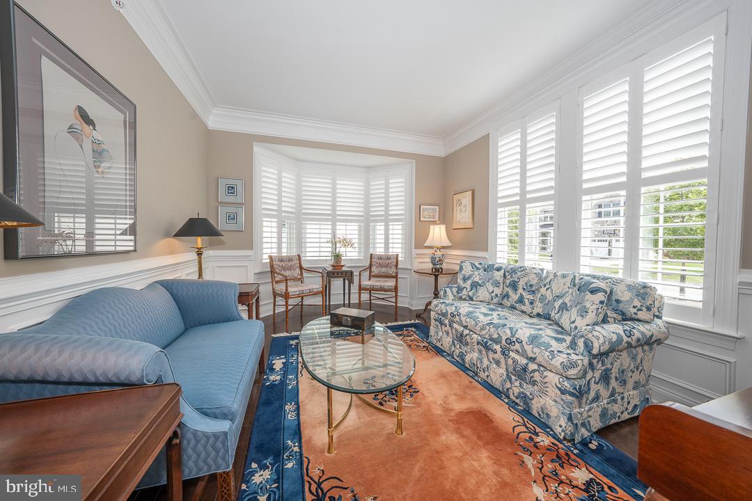 3705 WYOLA FARM ROAD