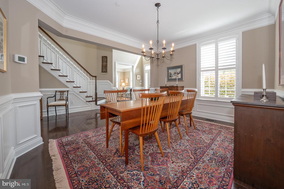 3705 WYOLA FARM ROAD