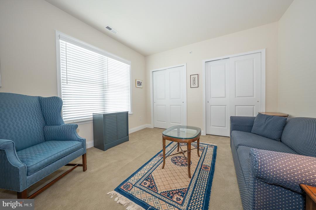 LISETER - Residential