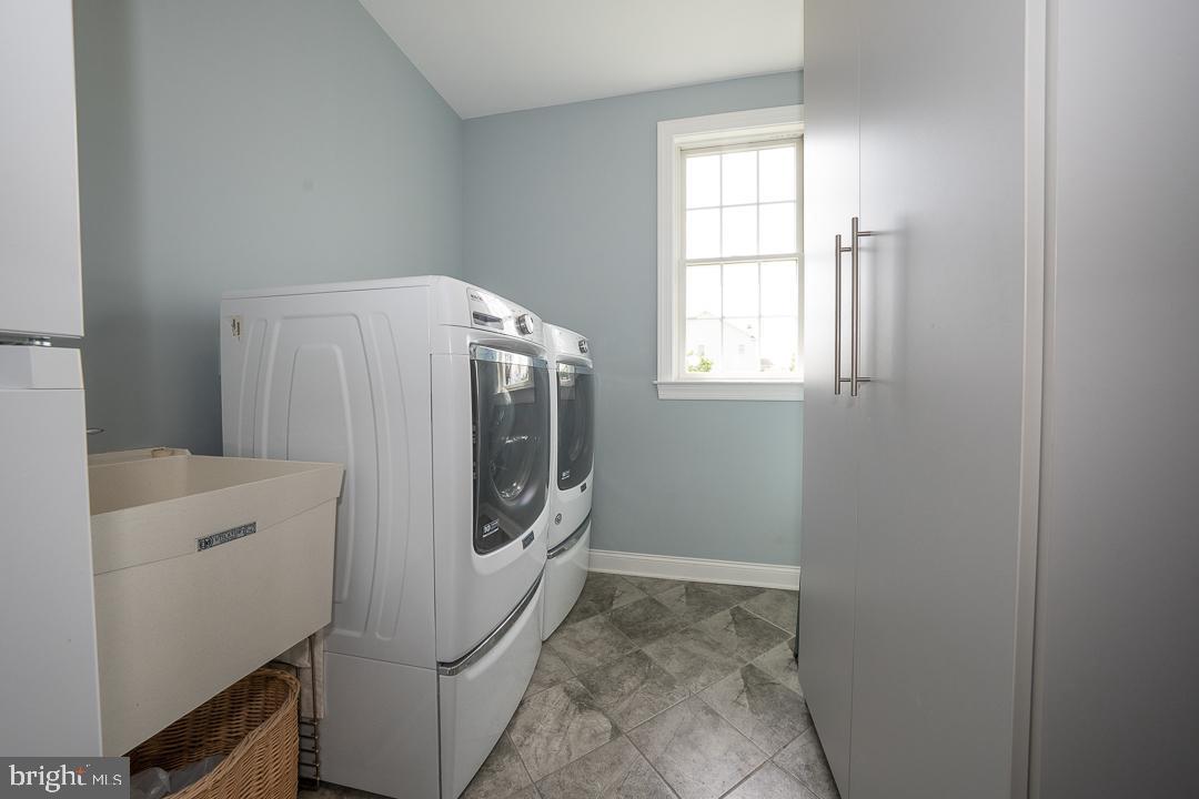 LISETER - Residential