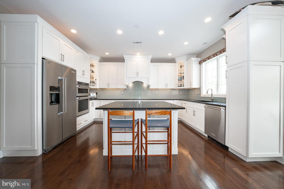 LISETER - Residential