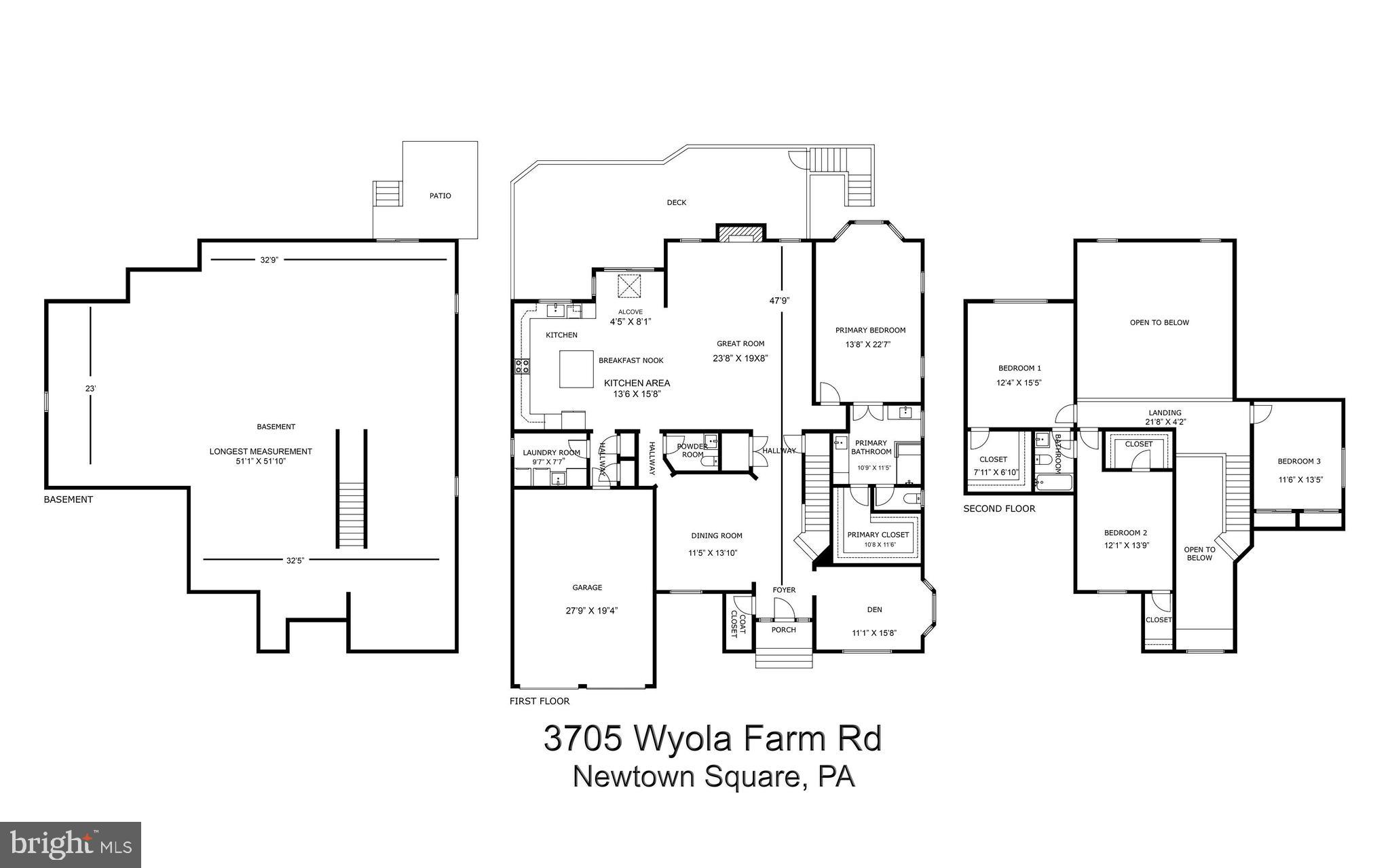 LISETER - Residential