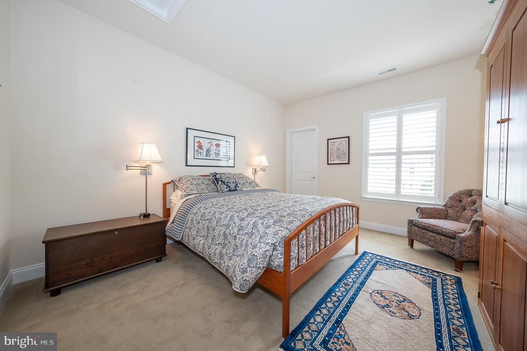 LISETER - Residential