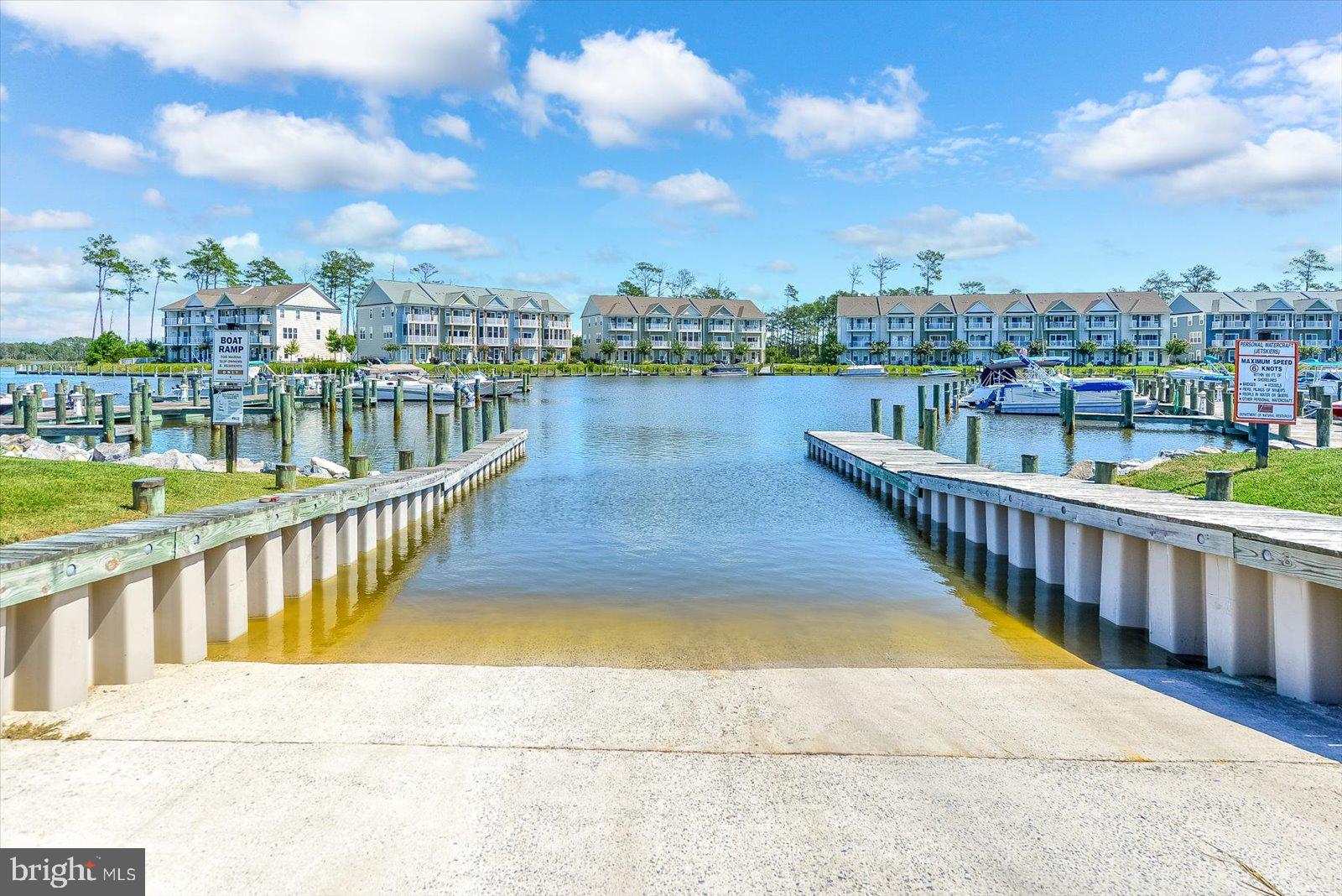 GLEN RIDDLE - Residential