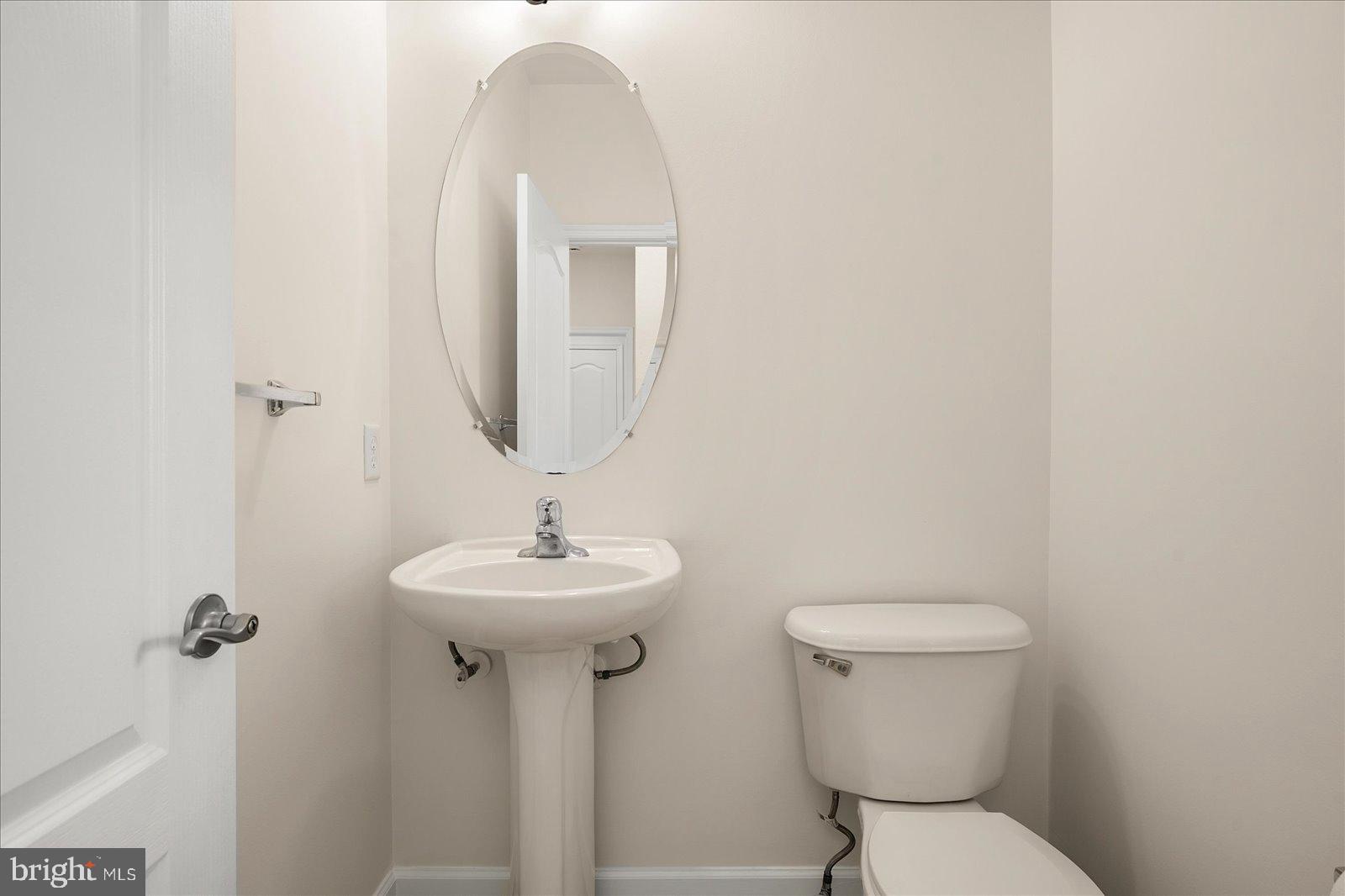 GLEN RIDDLE - Residential