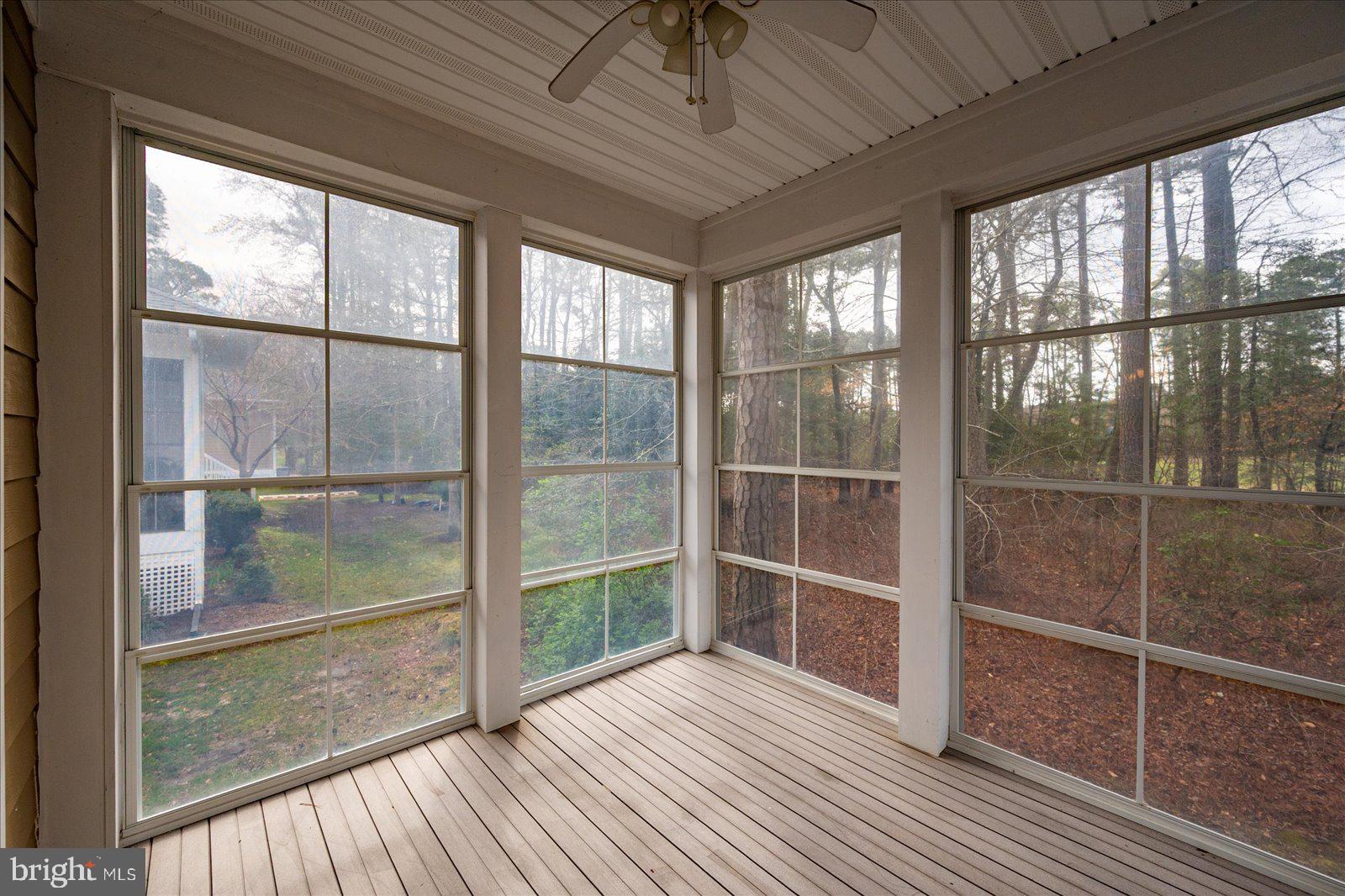 GLEN RIDDLE - Residential