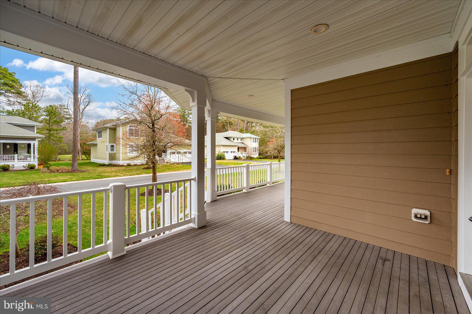 GLEN RIDDLE - Residential