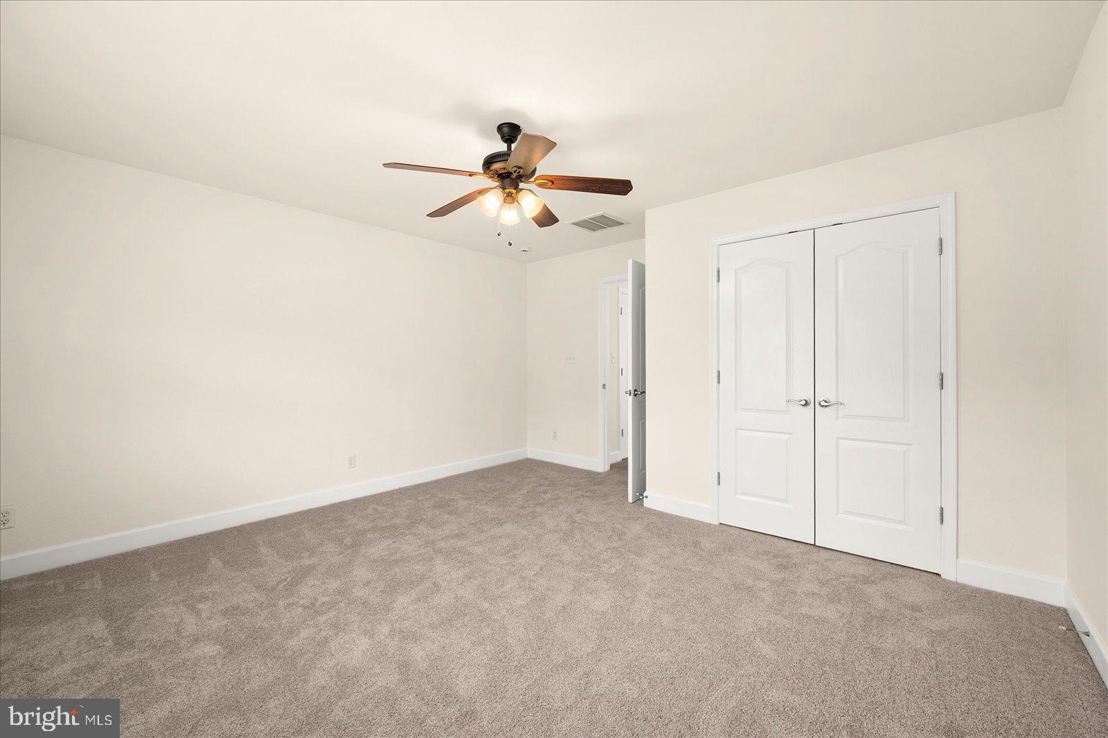 GLEN RIDDLE - Residential