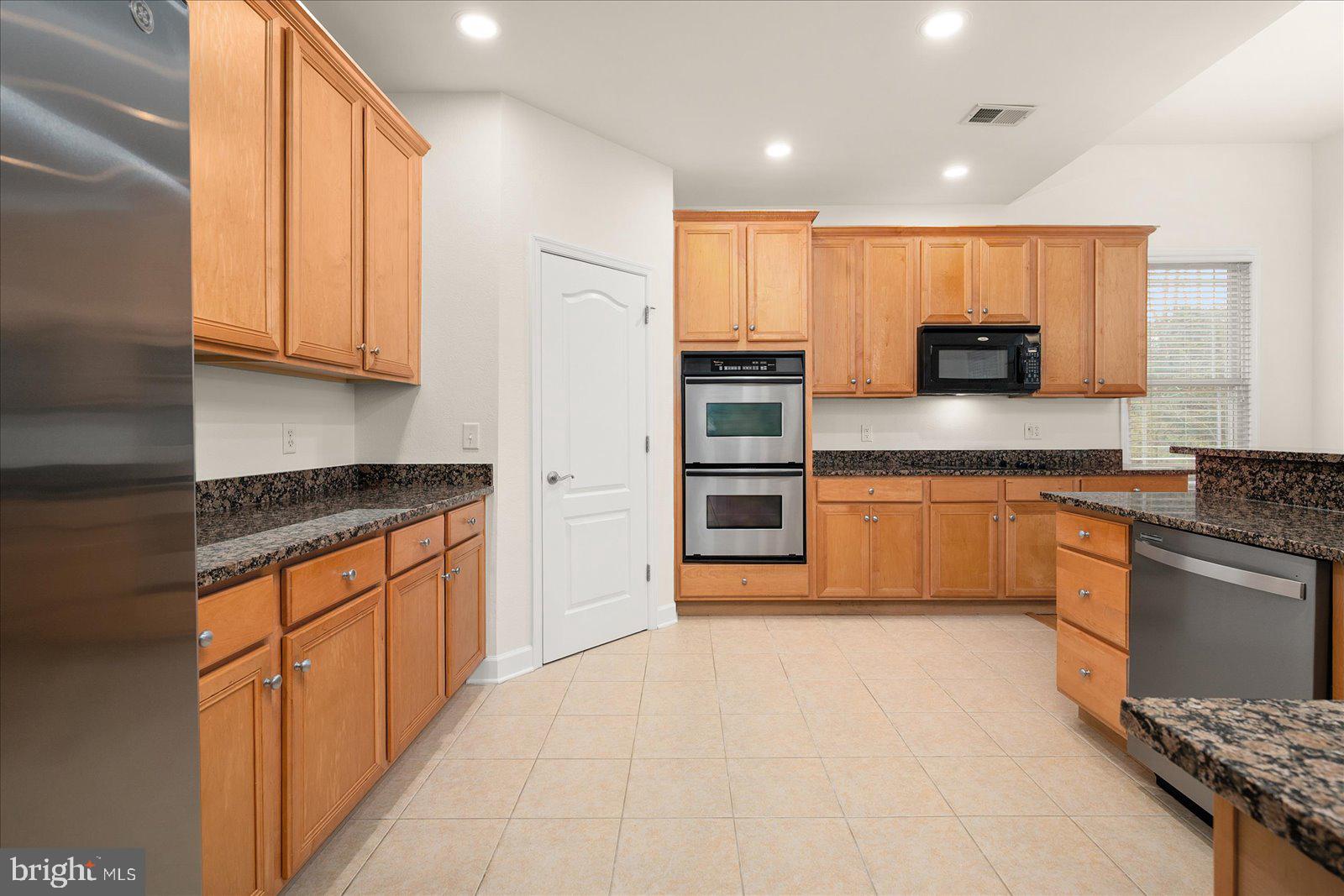 GLEN RIDDLE - Residential