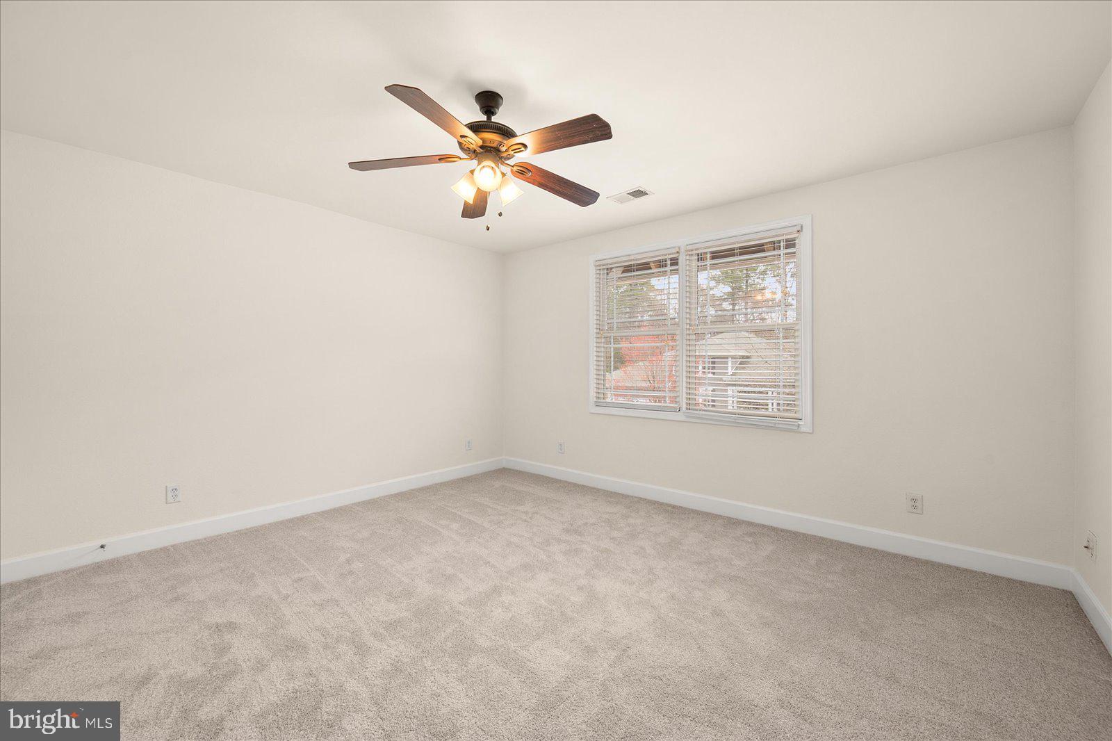 GLEN RIDDLE - Residential