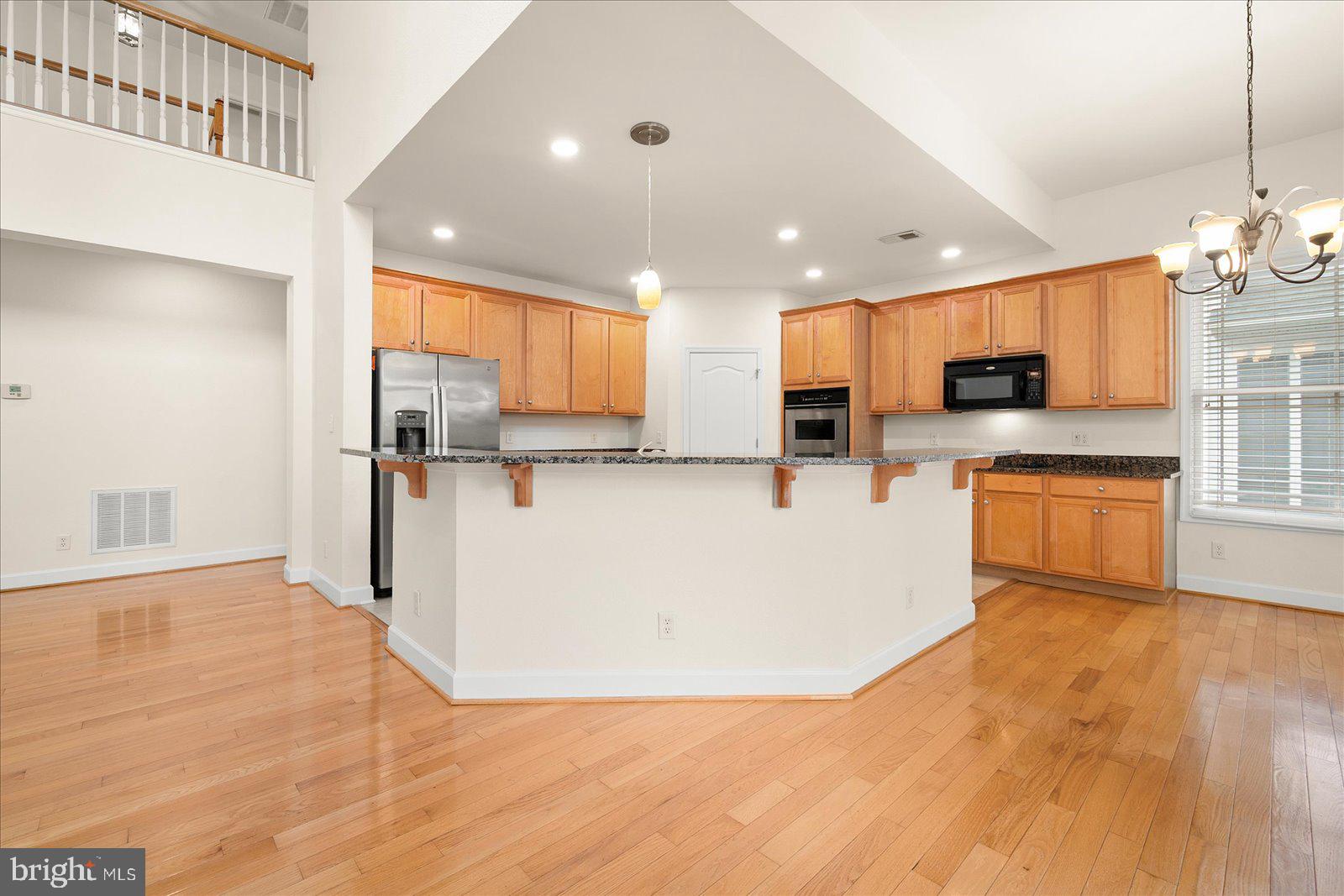 GLEN RIDDLE - Residential