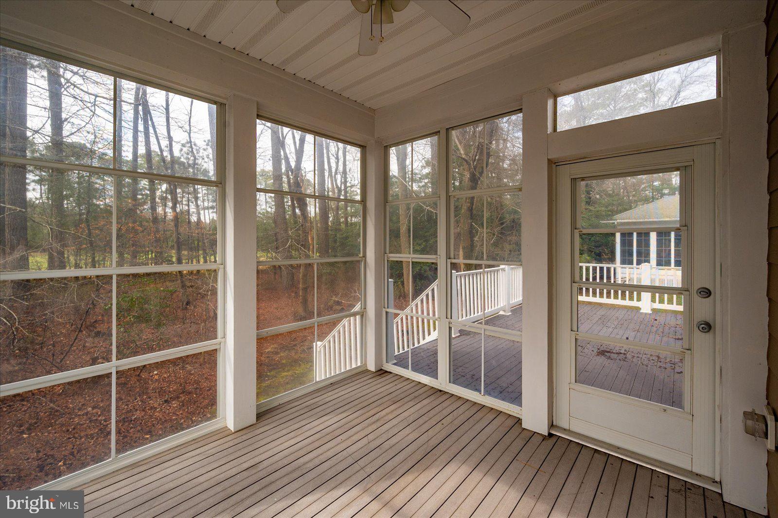 GLEN RIDDLE - Residential