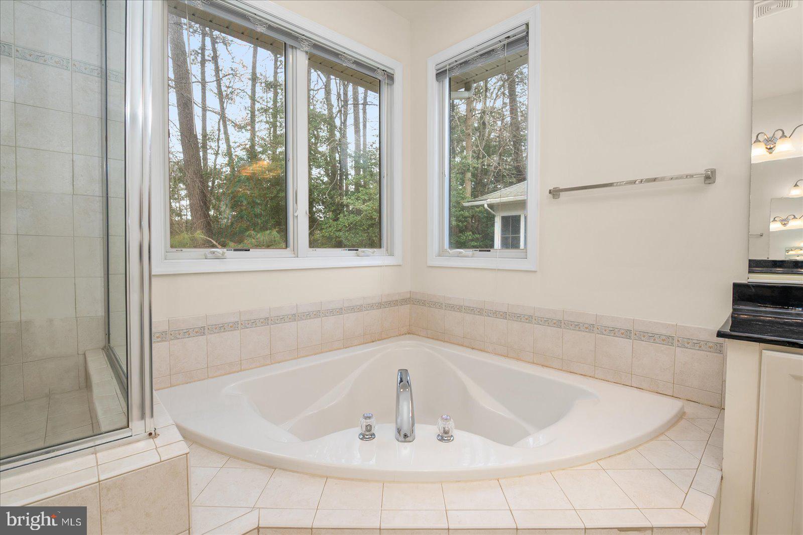 GLEN RIDDLE - Residential