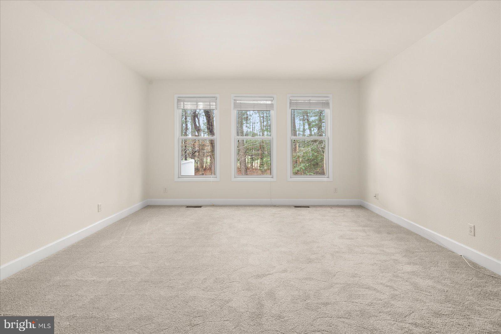 GLEN RIDDLE - Residential