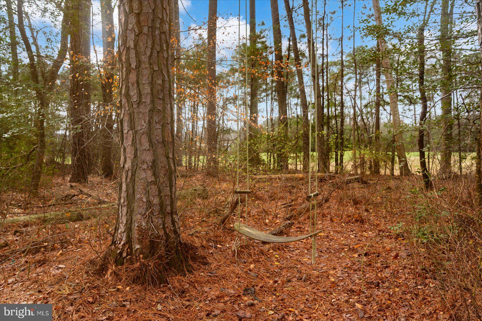 GLEN RIDDLE - Residential