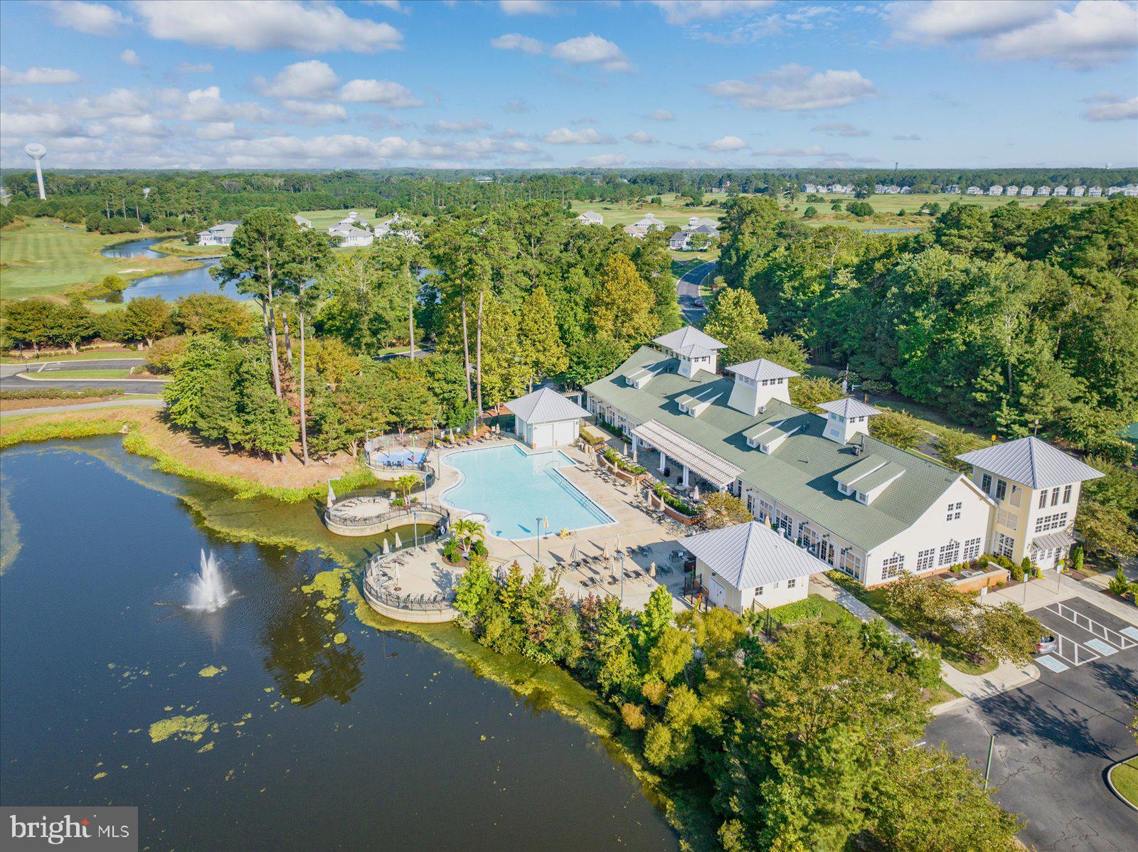 GLEN RIDDLE - Residential