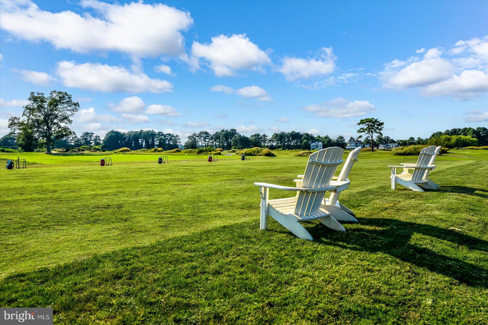 GLEN RIDDLE - Residential