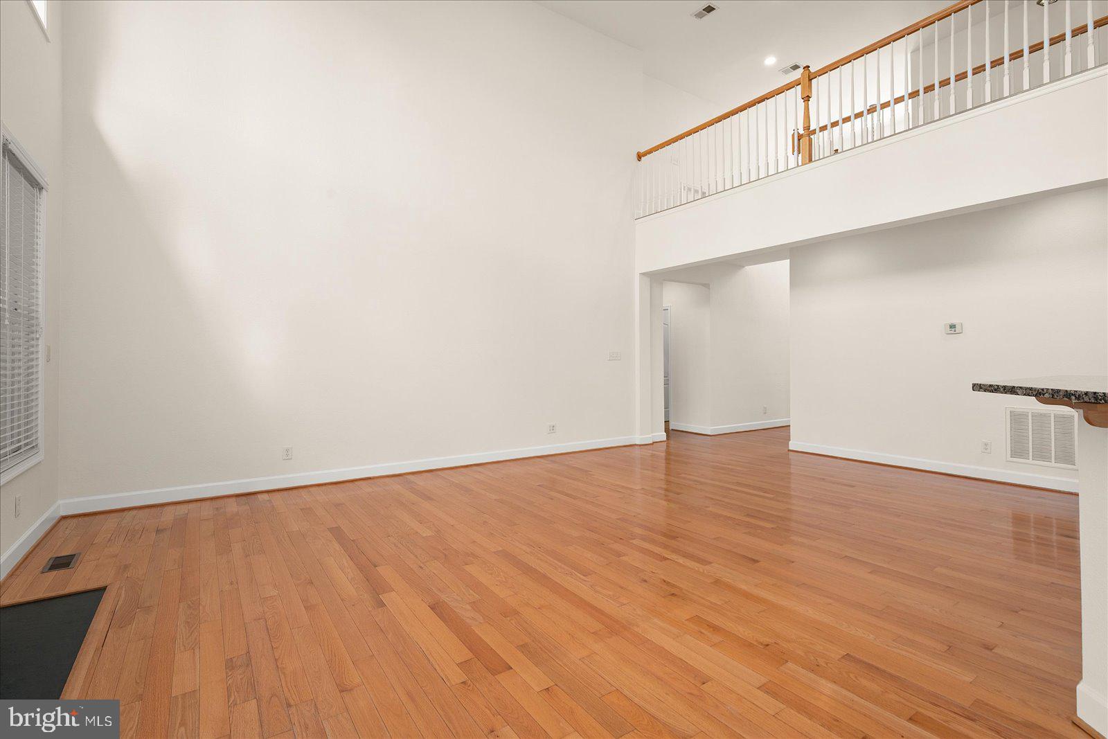 GLEN RIDDLE - Residential