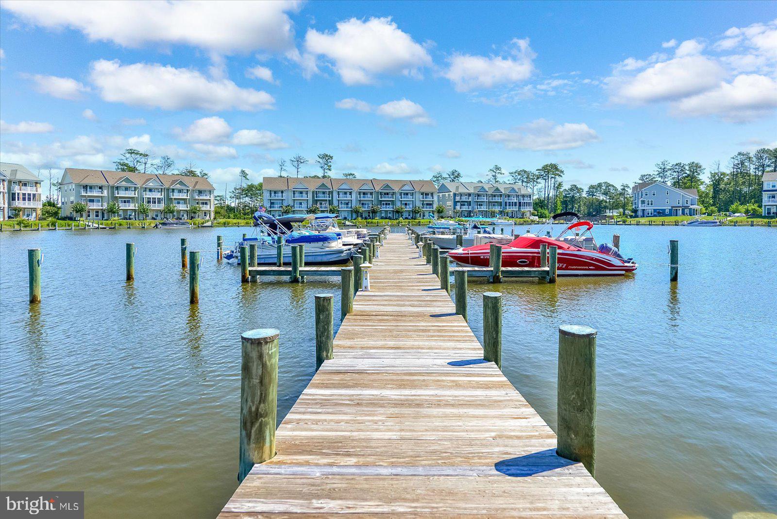 GLEN RIDDLE - Residential