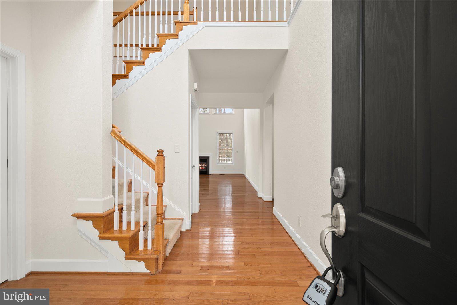 GLEN RIDDLE - Residential