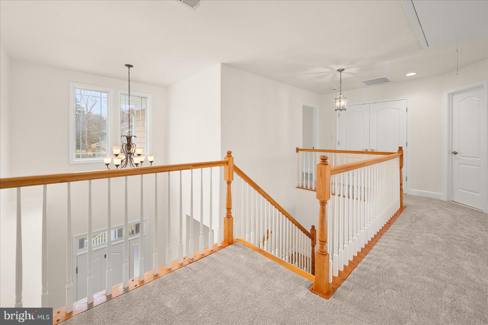 GLEN RIDDLE - Residential