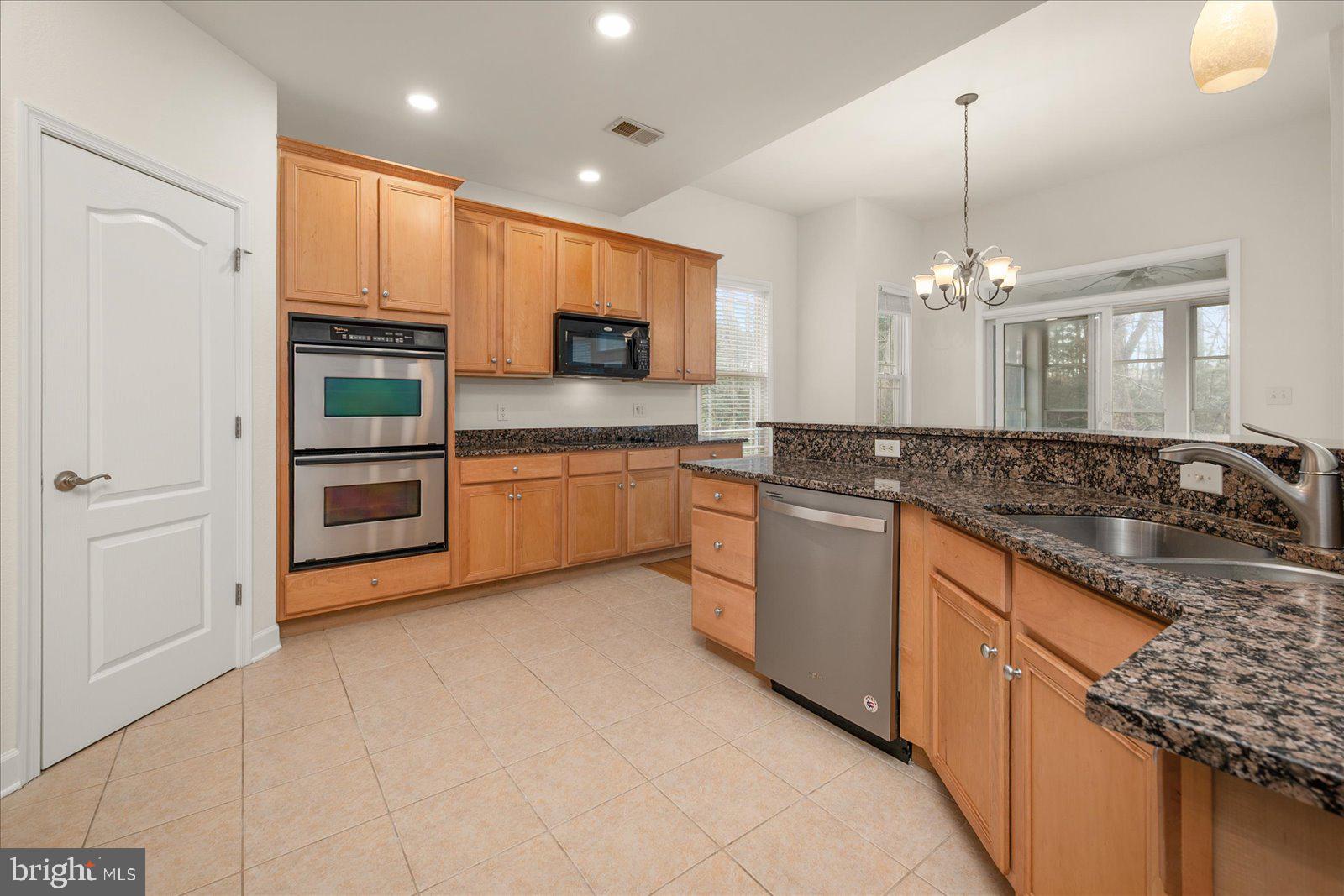 GLEN RIDDLE - Residential