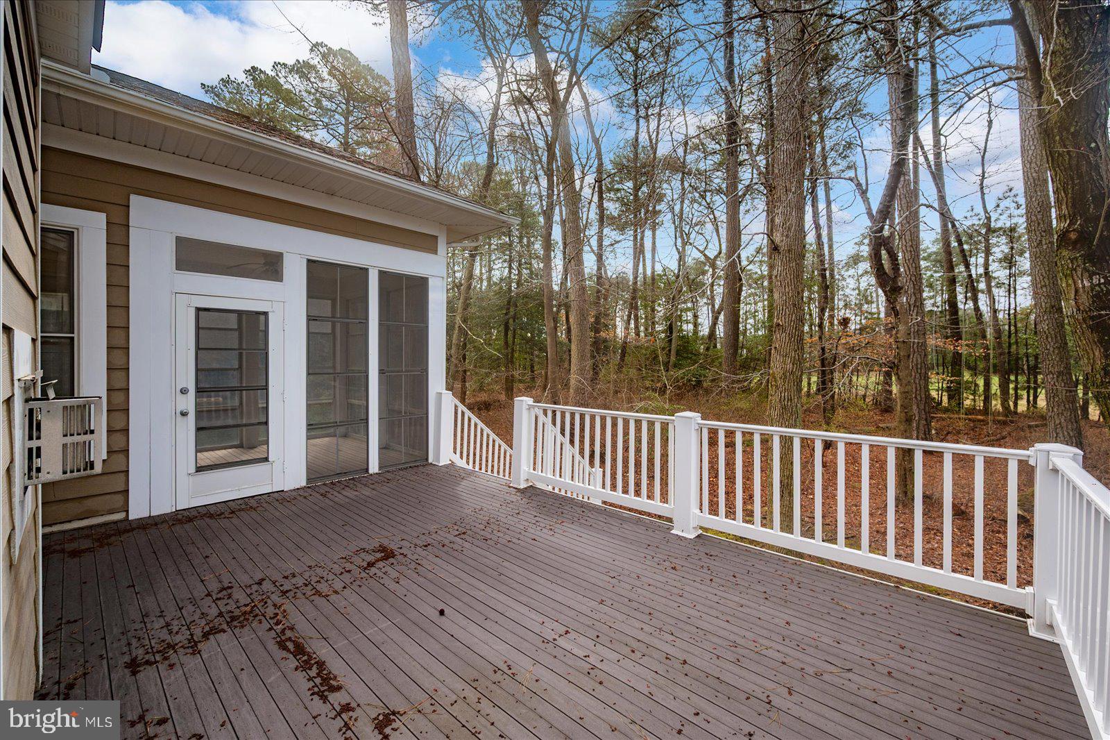 GLEN RIDDLE - Residential