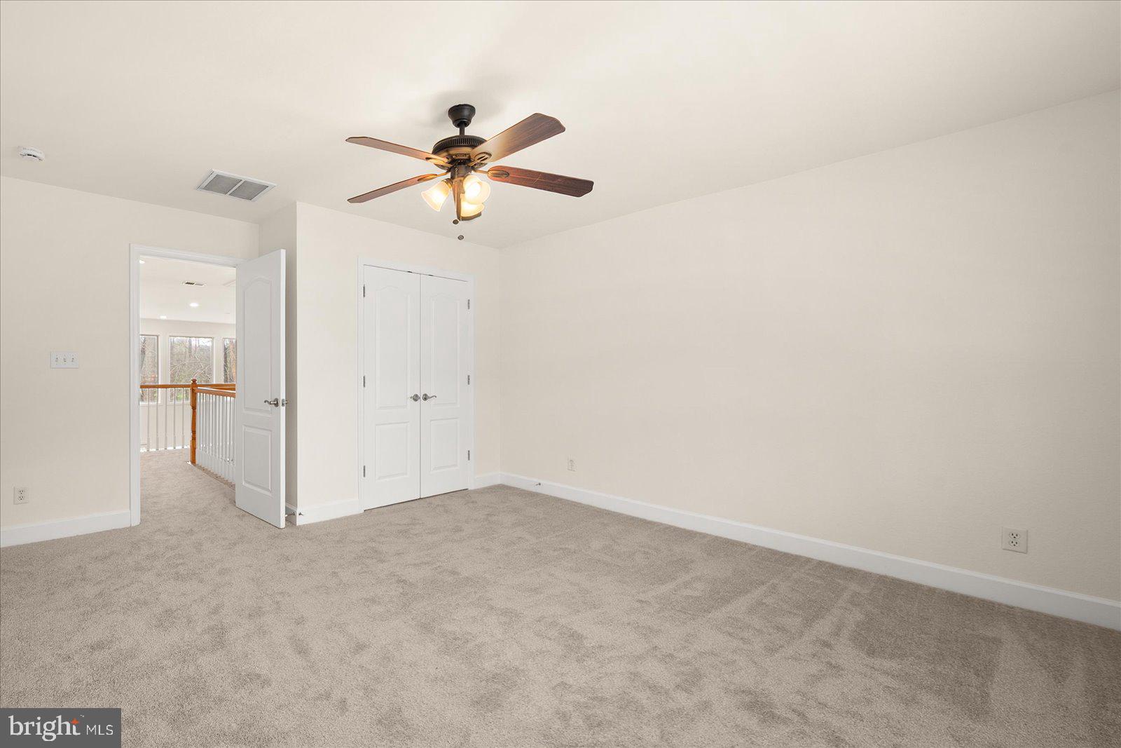 GLEN RIDDLE - Residential