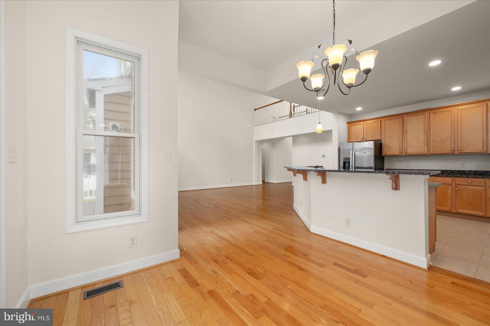 GLEN RIDDLE - Residential