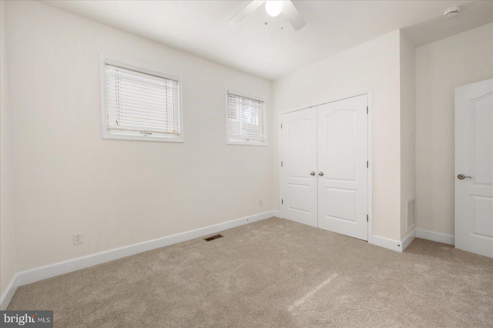 GLEN RIDDLE - Residential