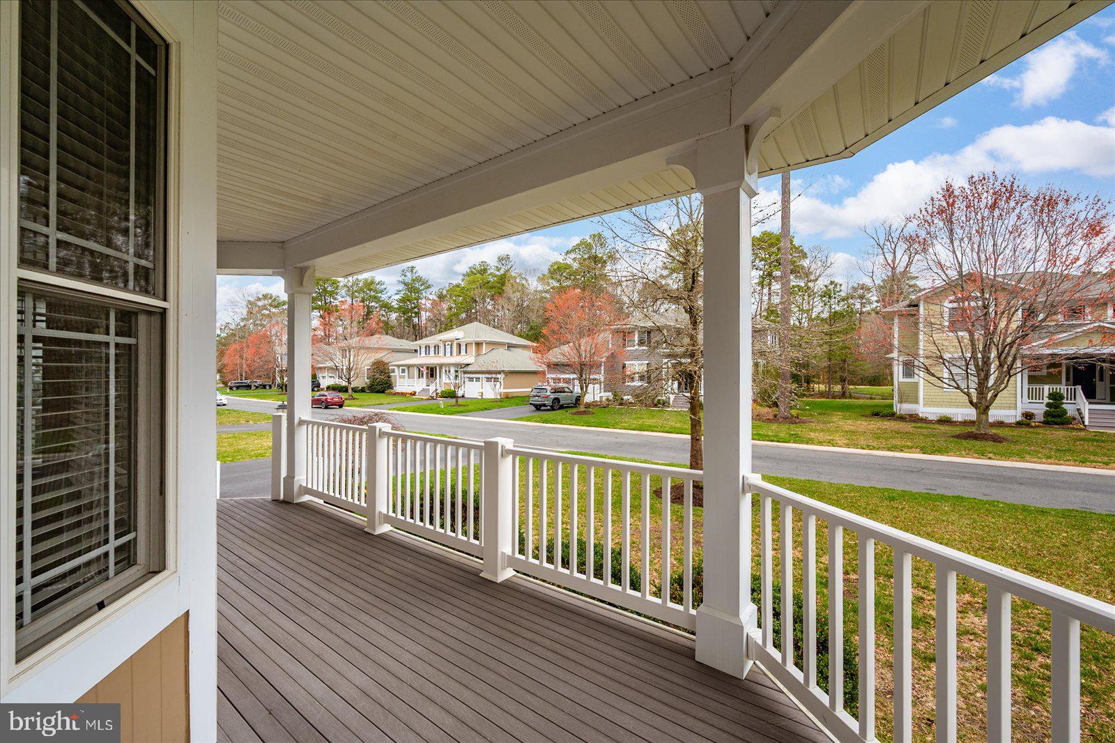 GLEN RIDDLE - Residential