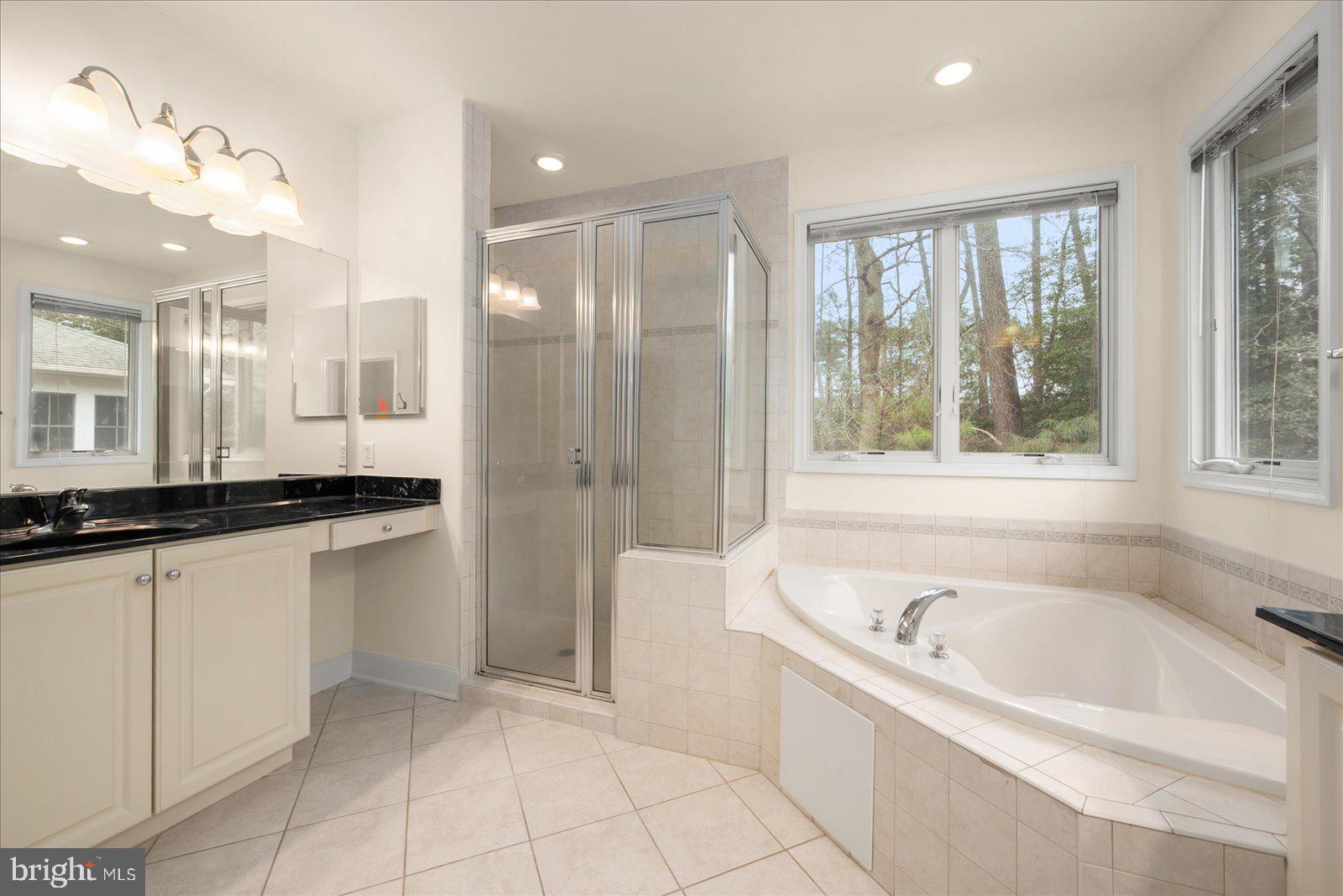 GLEN RIDDLE - Residential