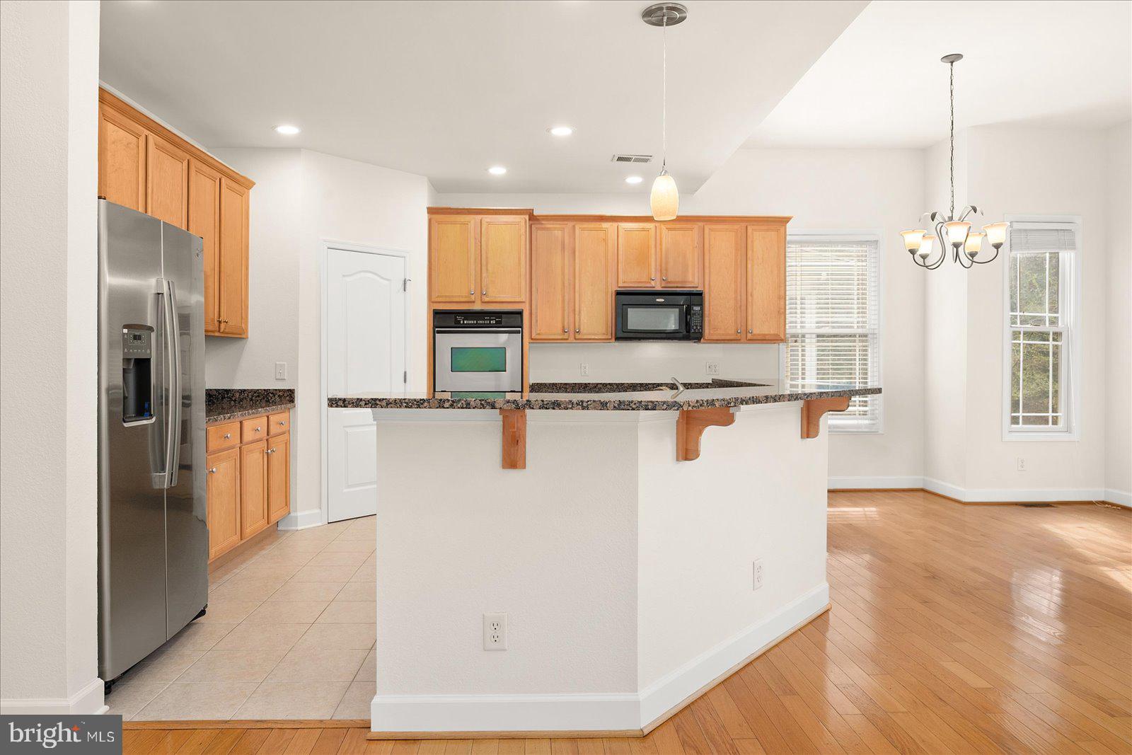 GLEN RIDDLE - Residential