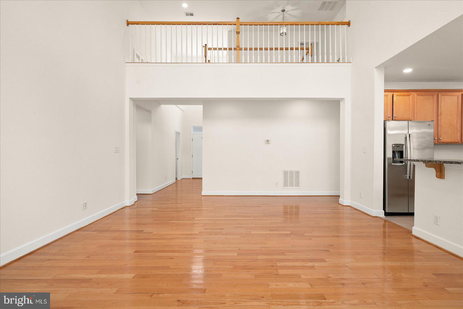 GLEN RIDDLE - Residential