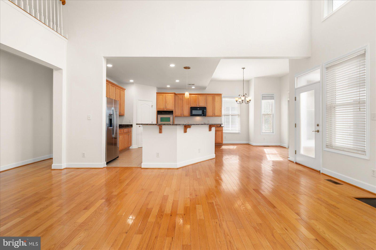 GLEN RIDDLE - Residential