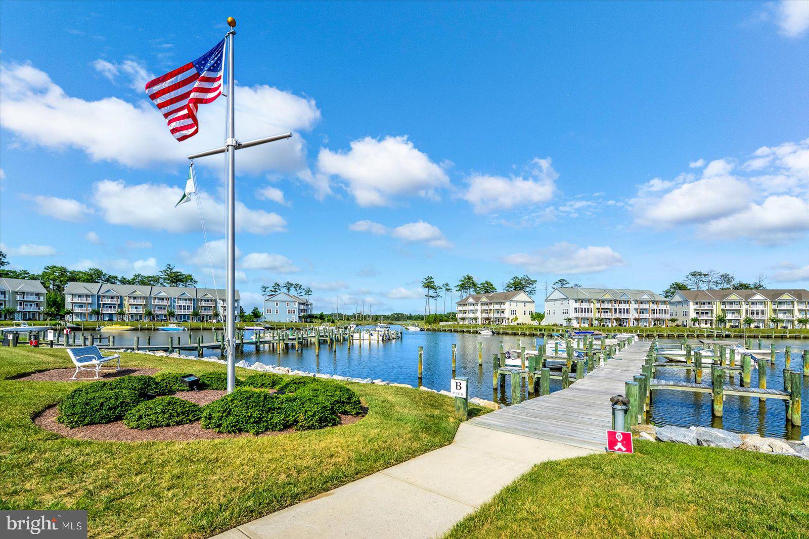 GLEN RIDDLE - Residential