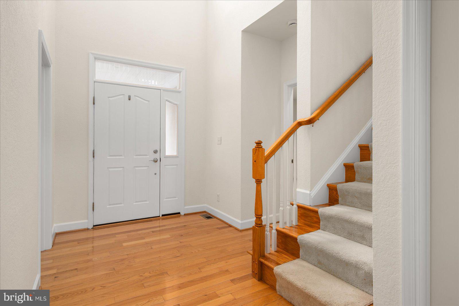 GLEN RIDDLE - Residential