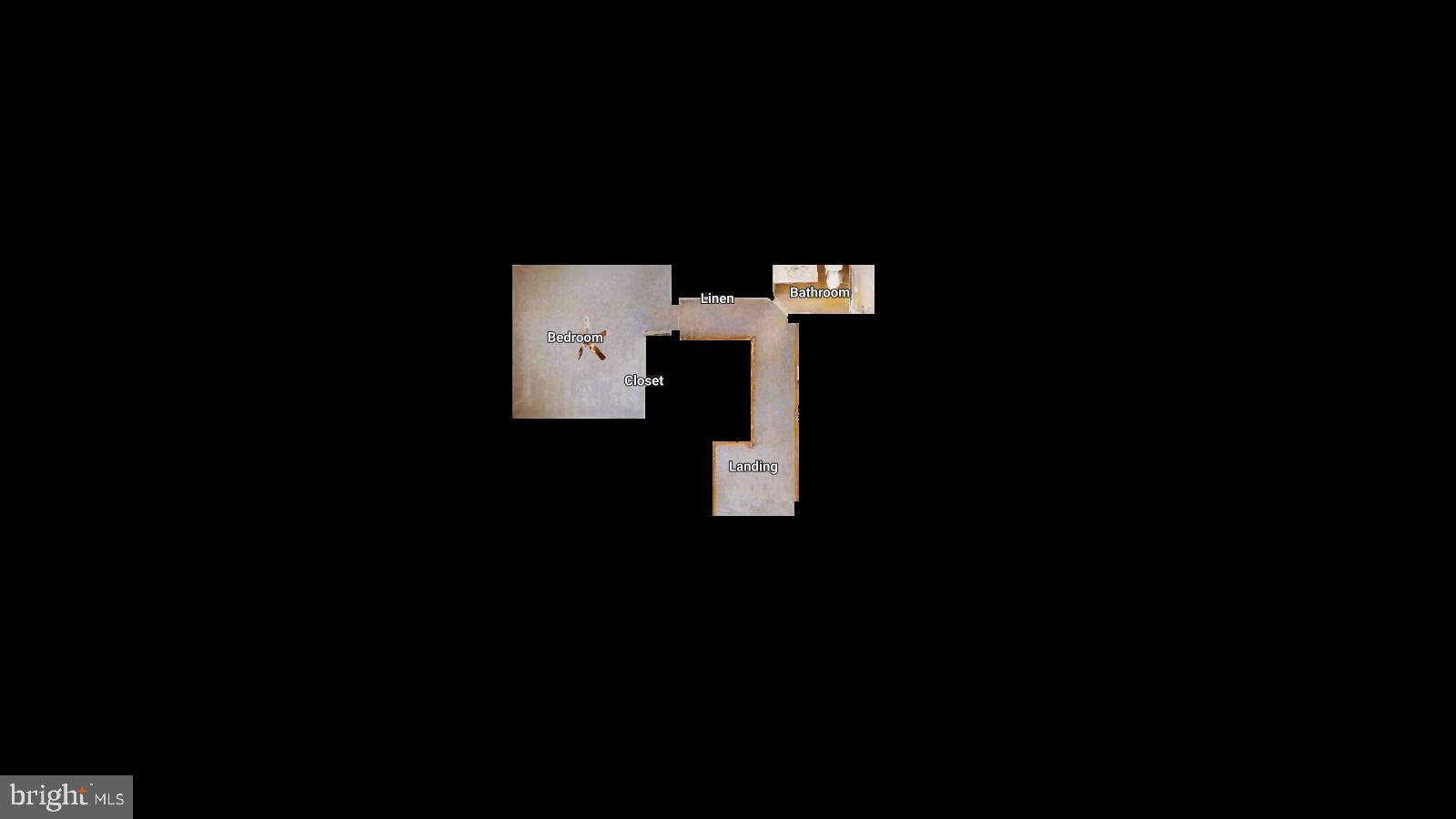 GLEN RIDDLE - Residential