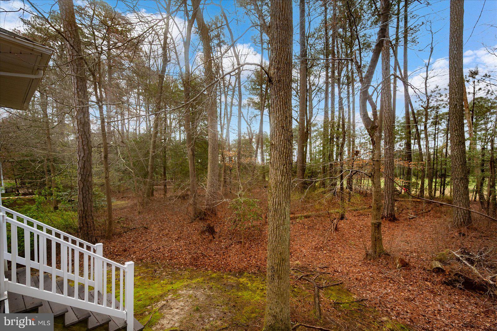 GLEN RIDDLE - Residential