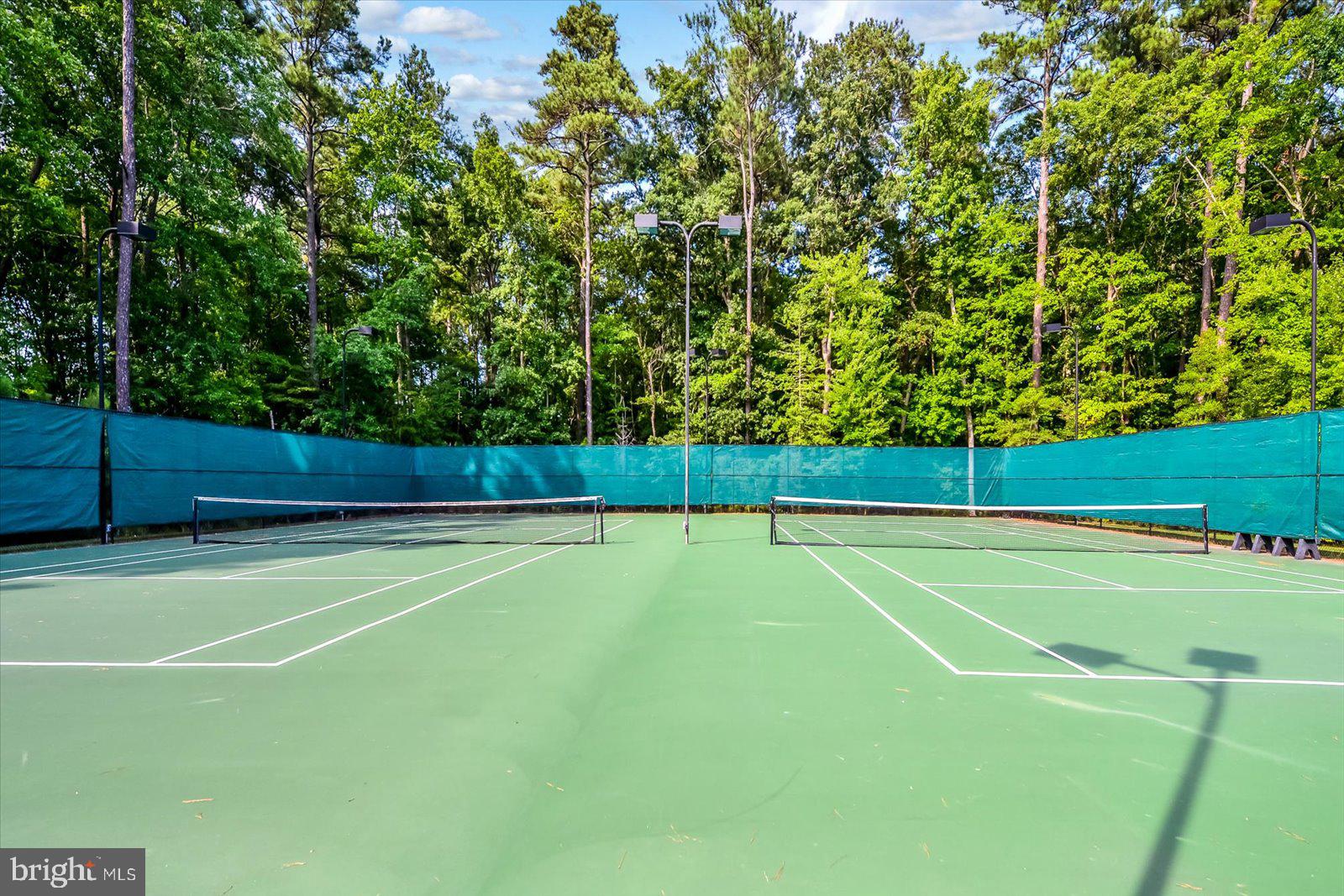 GLEN RIDDLE - Residential