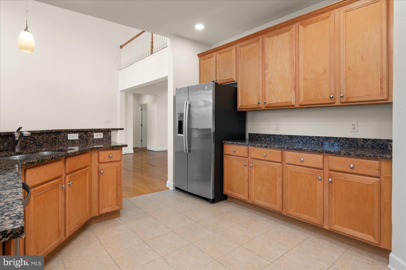 GLEN RIDDLE - Residential