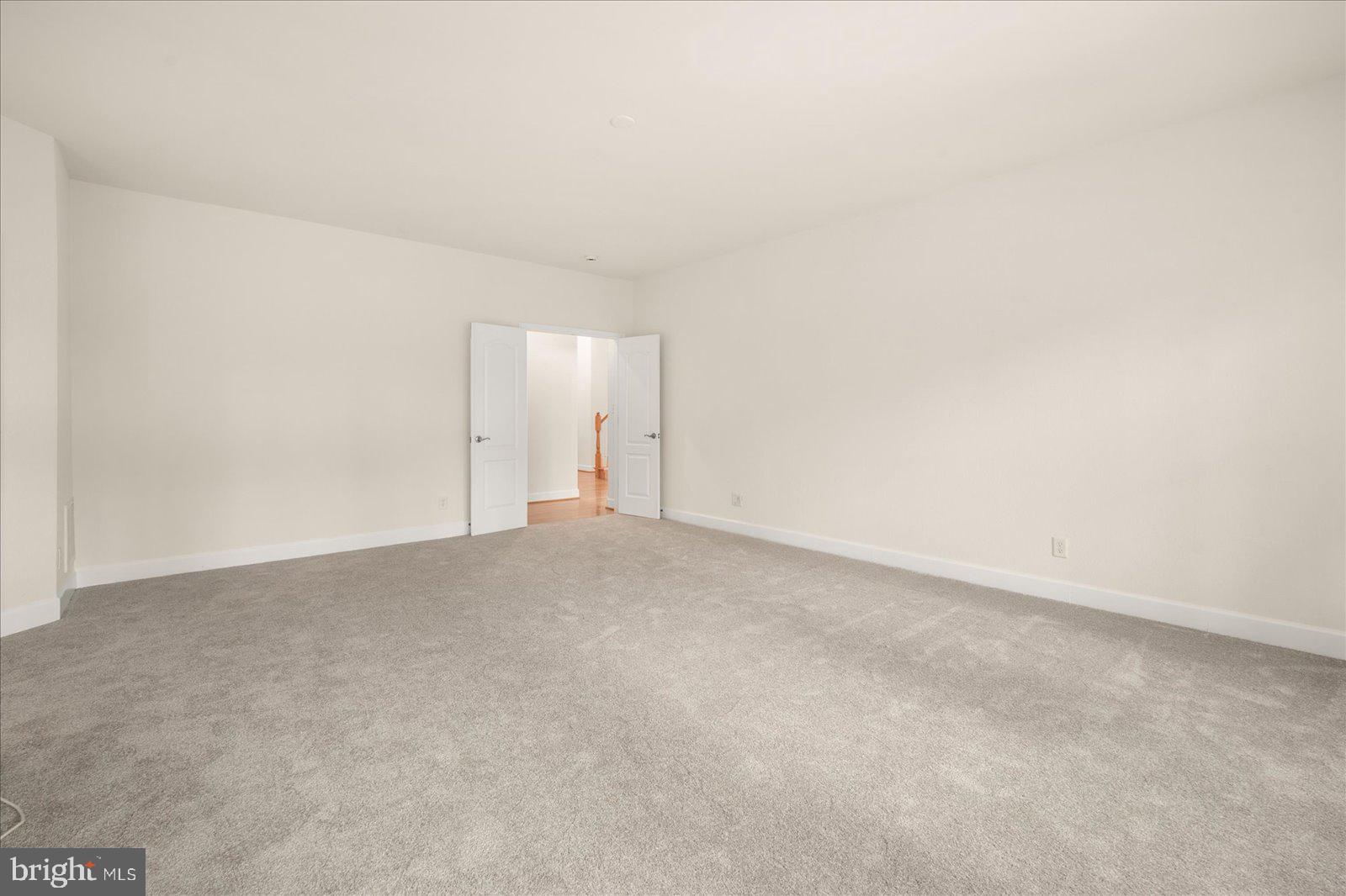 GLEN RIDDLE - Residential