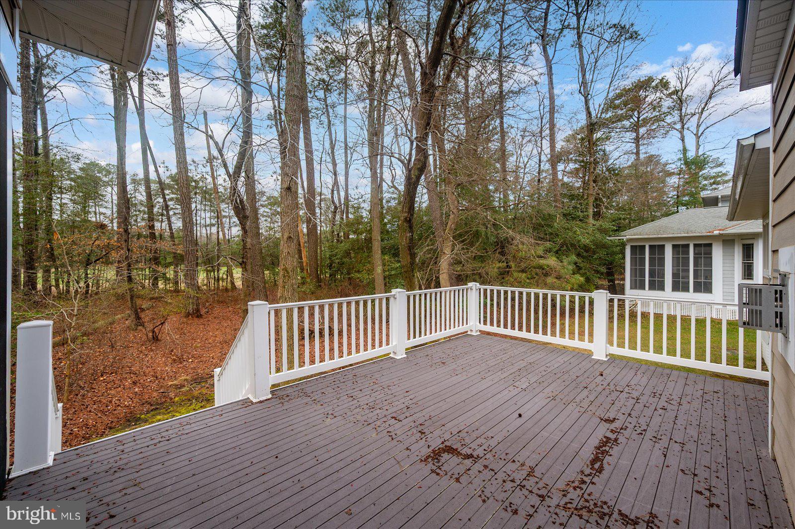 GLEN RIDDLE - Residential