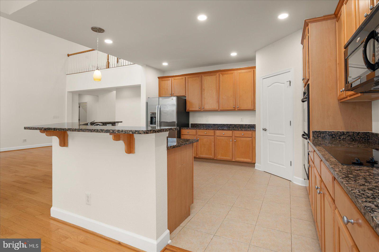 GLEN RIDDLE - Residential